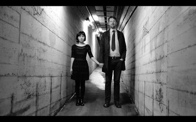 WHAT NEXT? (CO TEĎ?)