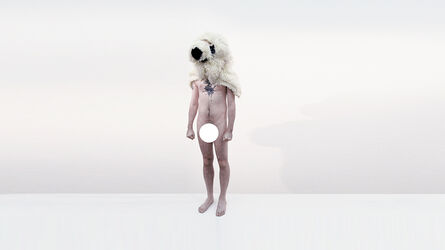 DOPPELGANGSTER'S COLD WAR